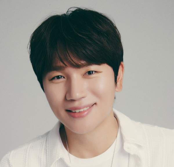 케이윌