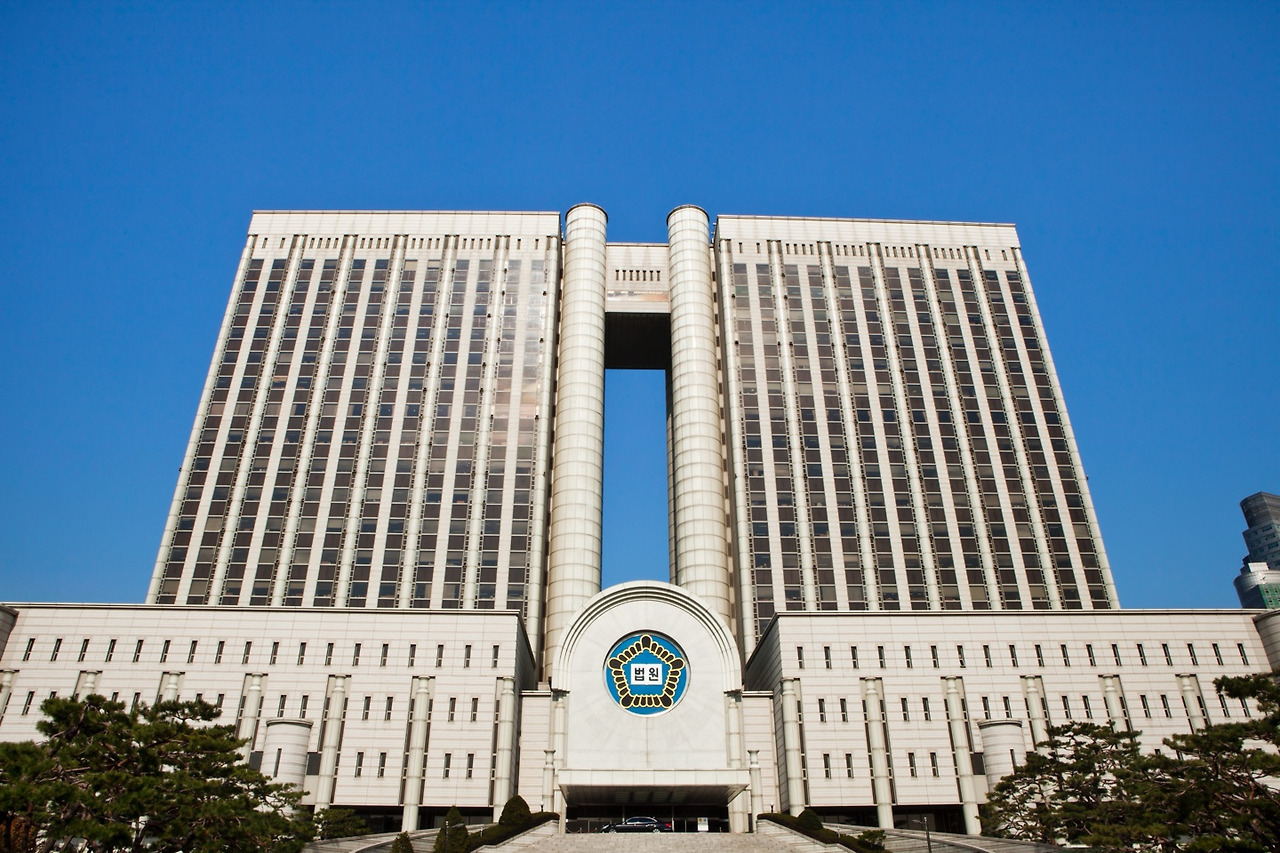 정재욱 판사 서울중앙지법 영장전담