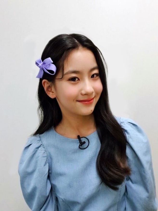 오유진