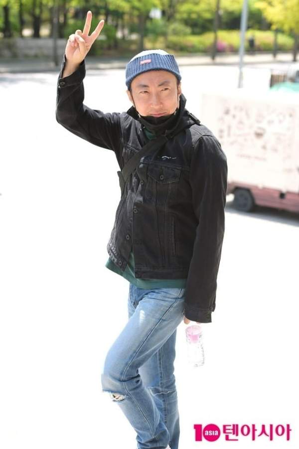 박명수