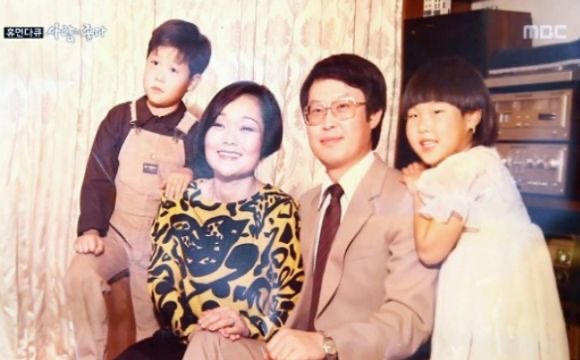 빅마마 이혜정