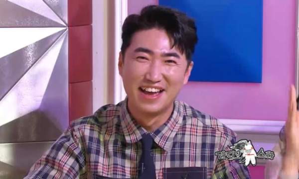 장동민