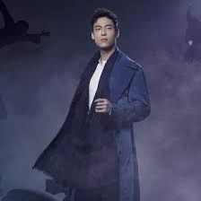최재림 프로필