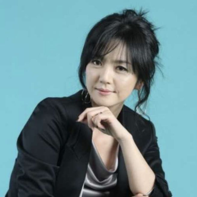 고명환 프로필
