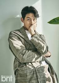 최정원 UN 활동