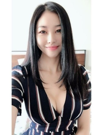 서동주