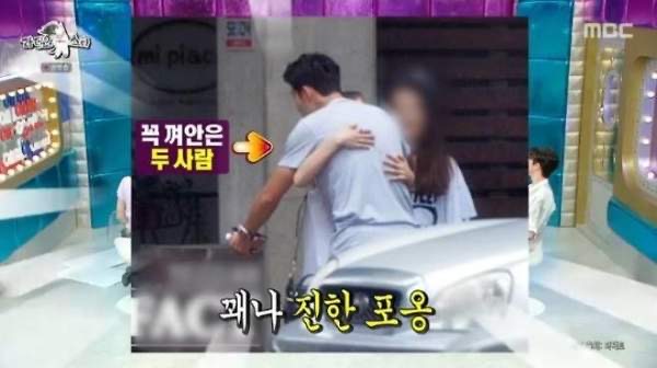 윤하 프로필