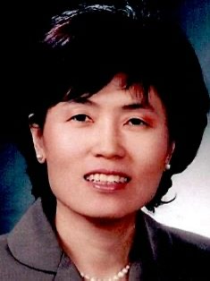 석동현 변호사 프로필