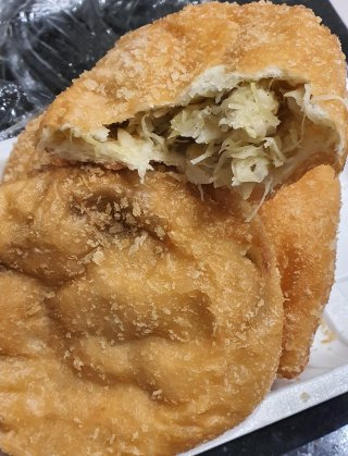 오성당 내돈내산 후기