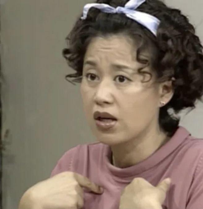 이봉원