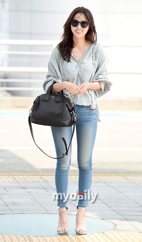 채수빈