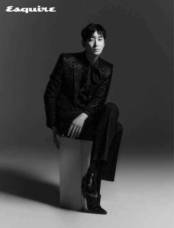 주지훈