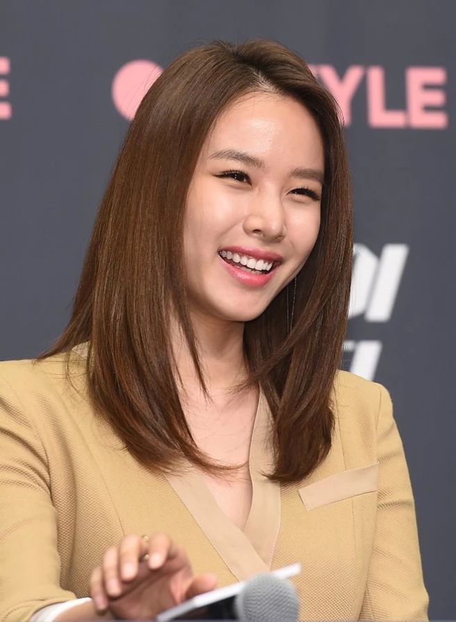 이동건