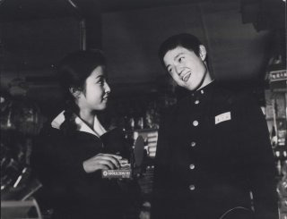 얄개시대 이승현 전집 새마을 전집
