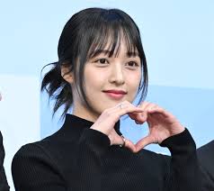김보라