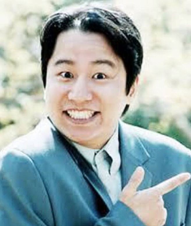 심현섭 논란
