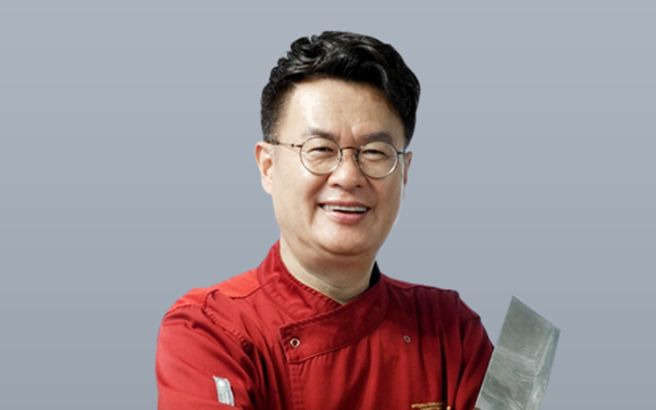 여경래 국적