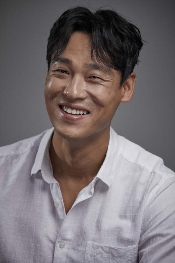 최재림 프로필