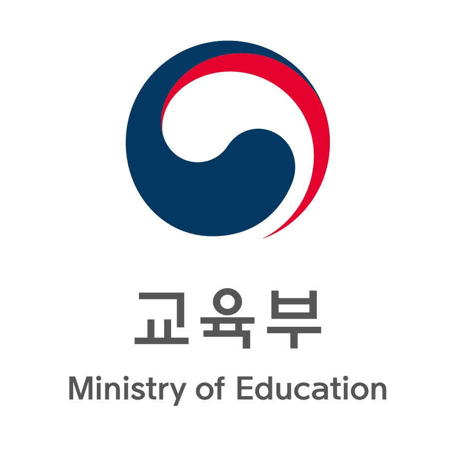 최교진 교육감 경력