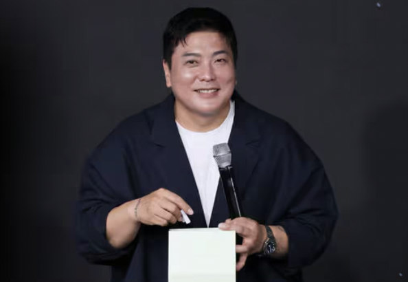 김태균 야구선수 은퇴