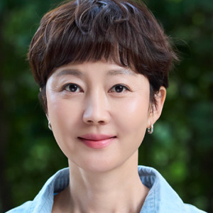 &quot;첫/