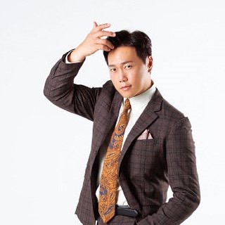 송진우 배우 프로필