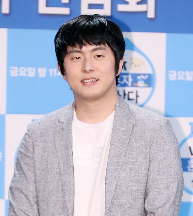 기안84