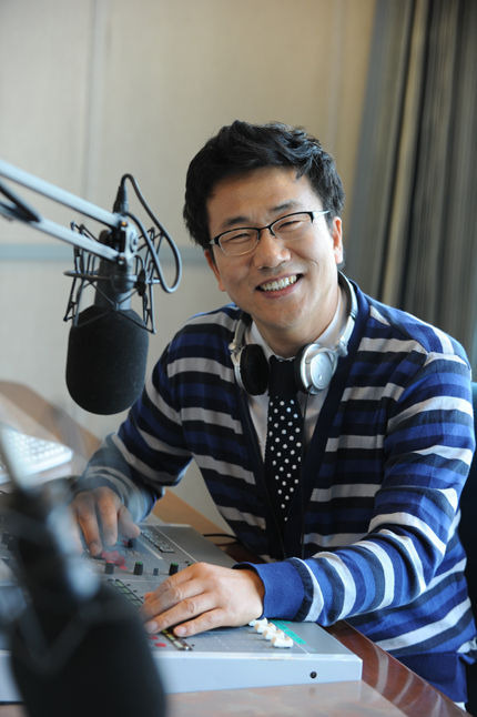선우은숙 언니 성추행