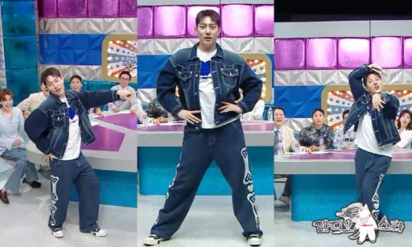 김똘똘