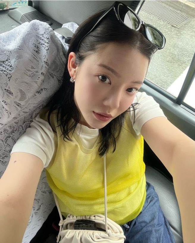 조서형 셰프