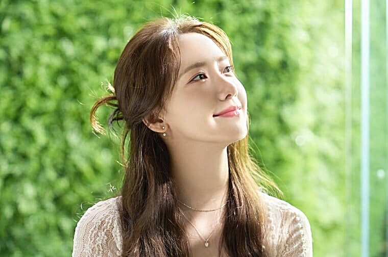 임윤아 프로필