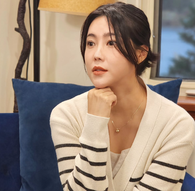 솔비 가수 타이푼