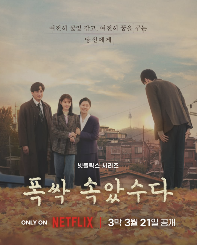 박해준 유퀴즈