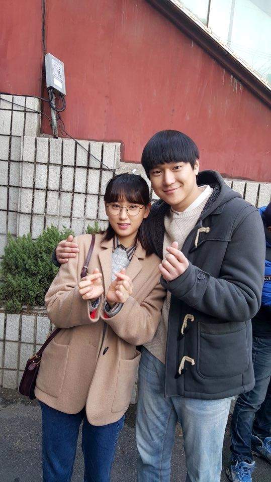 고경표