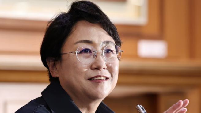 김선민 국회의원 주요 정책