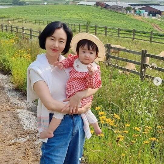 이정현