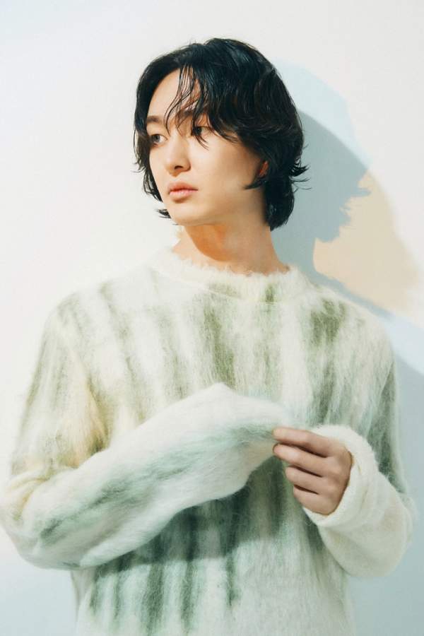 온유 프로필