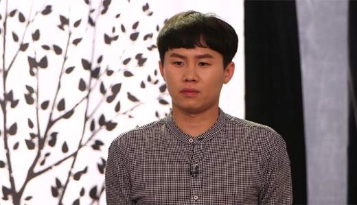 양세형