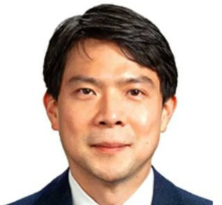 봉욱 검찰개혁 5적