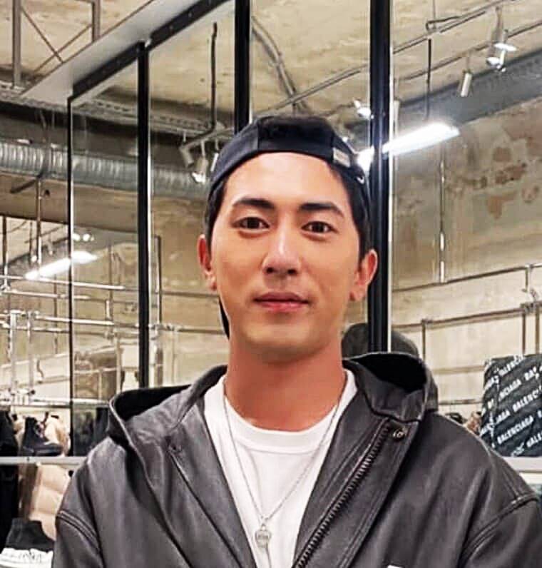 김원훈 유퀴즈