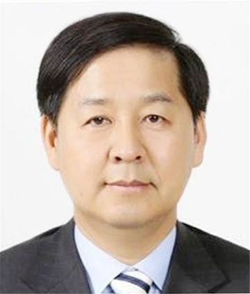 구윤철 프로필