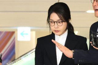 김건희 구속영장 주요 쟁점