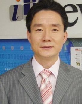 권순표 방송 활동