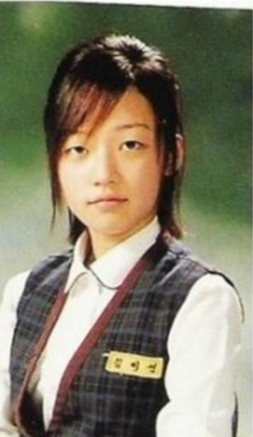 제도적 한계