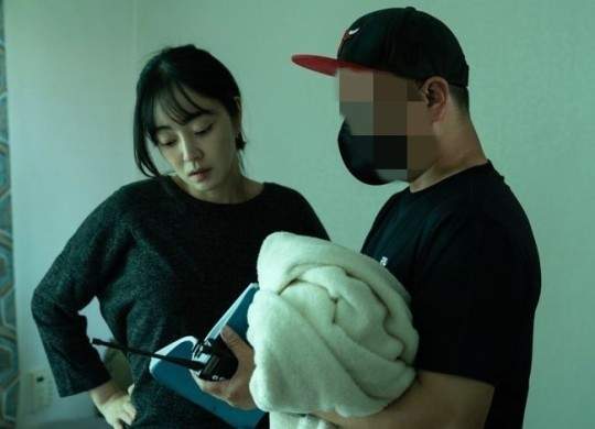 서효림 프로필