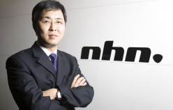 최휘영 문체부장관 임명
