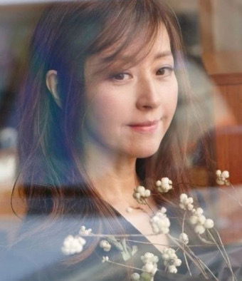 서정희