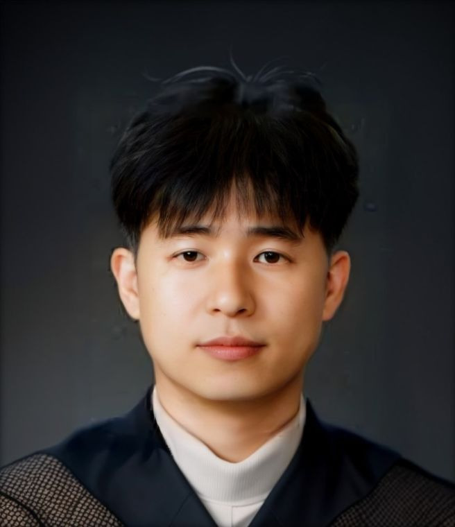 윤석열 재판 담당 판사 재판부