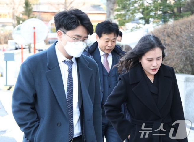 배의철 변호사 경력