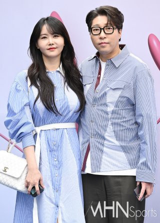 대도서관 윰댕 이혼